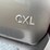 2005-buick-rainier-cxl-image-14
