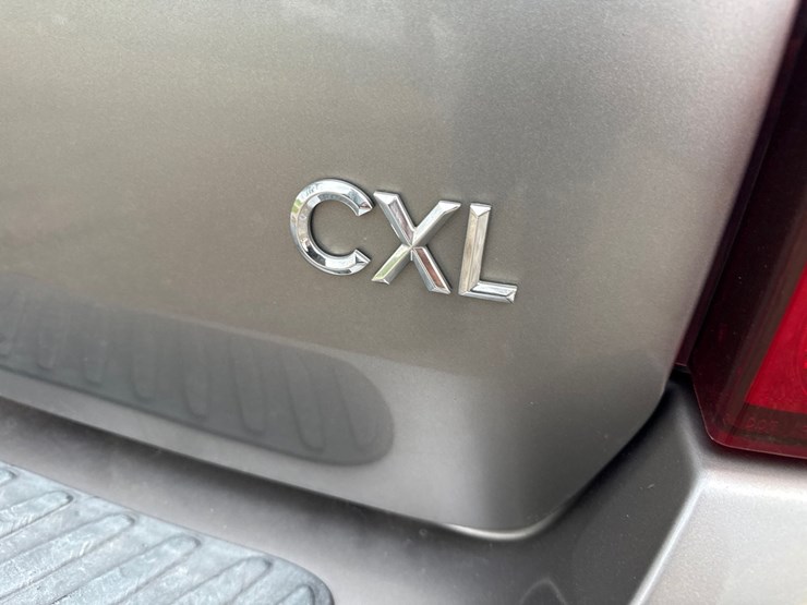 2005-buick-rainier-cxl-image-14