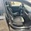 2016-jeep-compass-image-22
