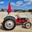 ford-8n-image-6