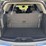 2016-gmc-acadia-image-26