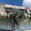 1997-mack-ch613-image-75