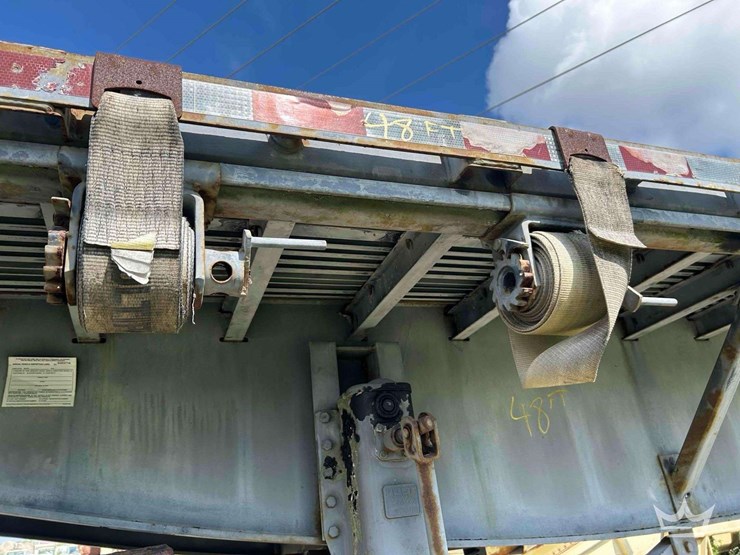 1997-mack-ch613-image-75