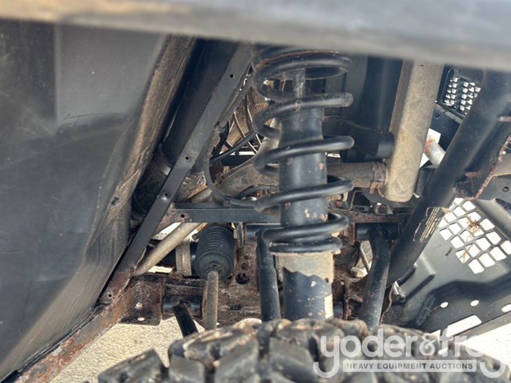 2021-polaris-pro-xd-4000d-image-14