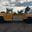 #760-•-1972-international-harvester-custom-truck-image-2