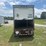 1999-great-dane-trailer-image-5