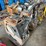 mikasa-mvh-408gh-reversible-plate-compactor-image-4