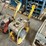 wacker-neuson-3050aus-reversible-plate-compactor-image-1