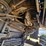 gleaner-r60-image-61