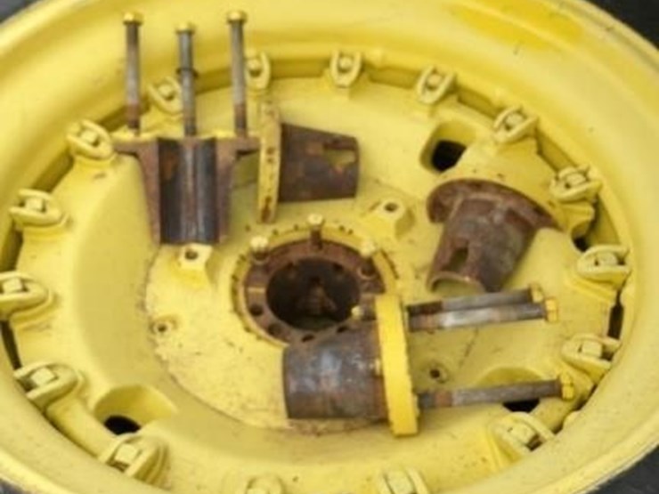 john-deere-18-image-4