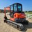 2020-kubota-u55-image-3