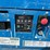 genie-scissor-lift-image-9