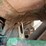 2016-john-deere-r4038-image-18