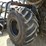 gleaner-r60-image-90