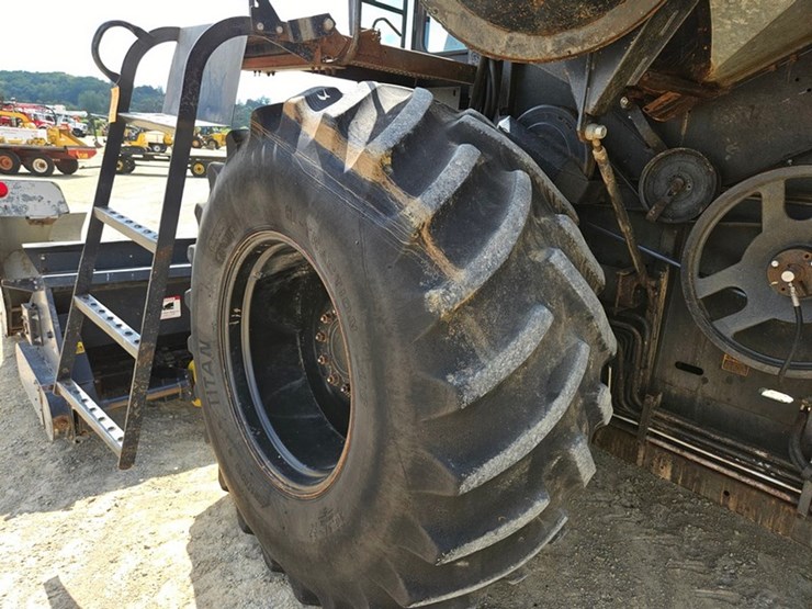 gleaner-r60-image-90