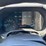 2019-ford-f150-image-15