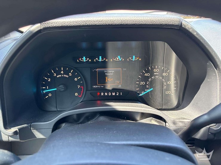 2019-ford-f150-image-15