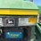1992-john-deere-1070-image-20