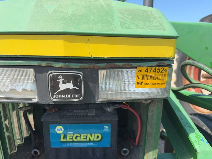 1992-john-deere-1070-image-20