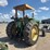 1972-john-deere-4620-image-3