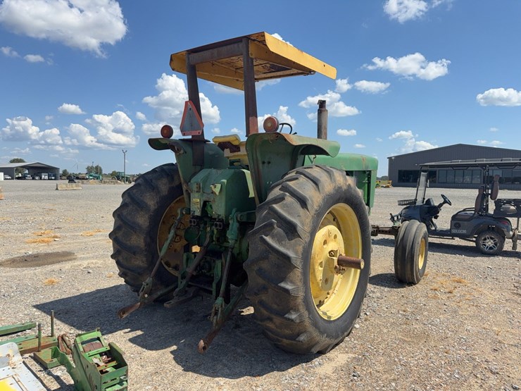 1972-john-deere-4620-image-3