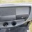 columbia-parcar-electric-cart-image-9