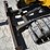 komatsu-pc45mr-5-image-26