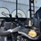 komatsu-pc45mr-5-image-52
