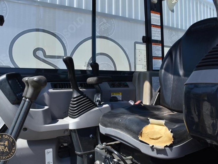 komatsu-pc45mr-5-image-52