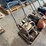 mrw-plate-compactor-image-2
