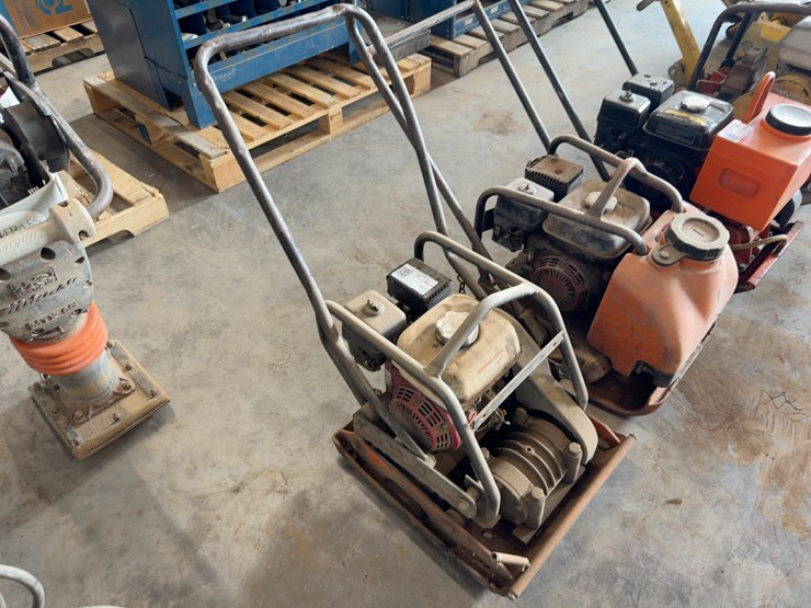mrw-plate-compactor-image-2