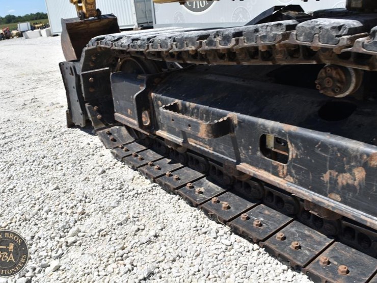 2022-caterpillar-308-cr-image-50
