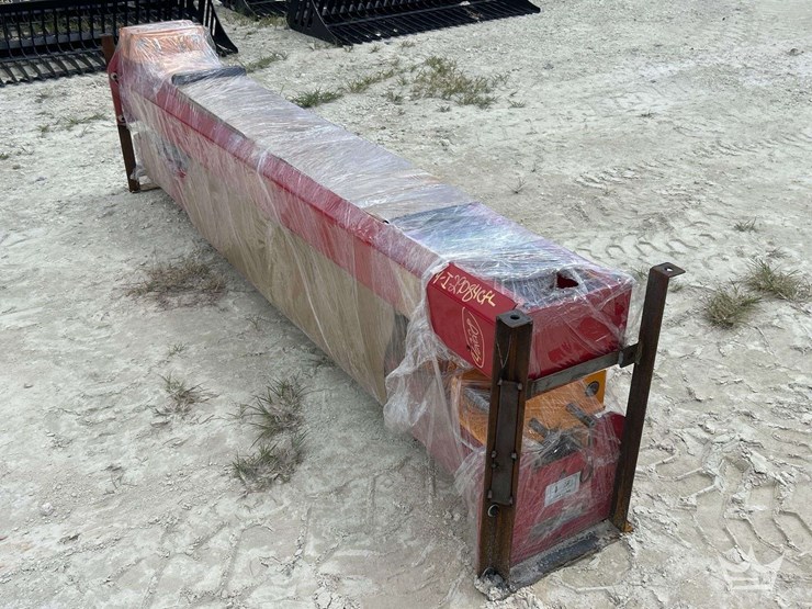 2026-sdlanch-10,000lbs-two-post-auto-lift-image-1