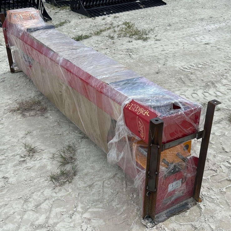 2026 SDLanch 10,000lbs Two-Post Auto Lift