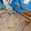 ford-5000-image-33