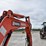 2020-kubota-kx71-3-image-35
