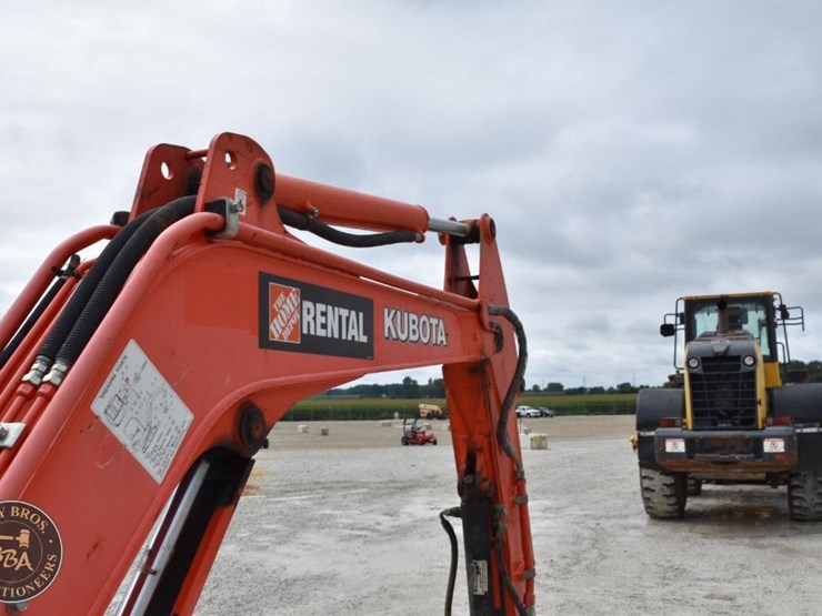 2020-kubota-kx71-3-image-35