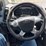 2016-ford-transit-250-enclosed-service-van-image-13