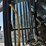 2008-volvo-ec240cl-image-97