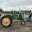1953-john-deere-40-image-6