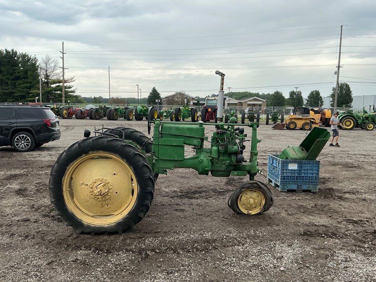 1953-john-deere-40-image-6