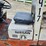 #38-•-nissan-5000-single-stage-fork-lift-image-19