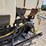 #13-•-pair-250-gallon-saddle-tanks-image-20