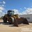2015-caterpillar-966m-image-11