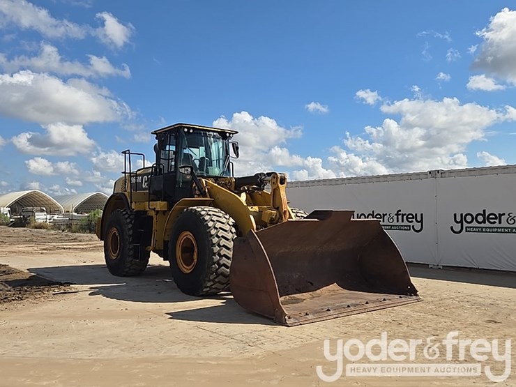 2015-caterpillar-966m-image-11