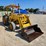john-deere-301-image-7