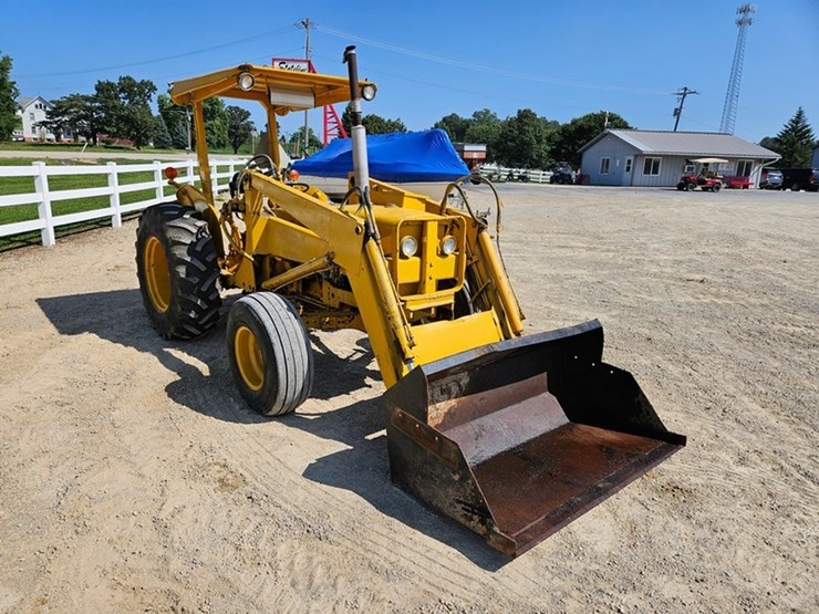 john-deere-301-image-7