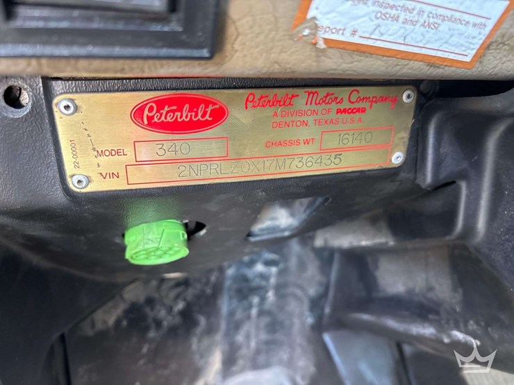 2007-peterbilt-340-image-6