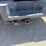 2016-ford-f350-image-12