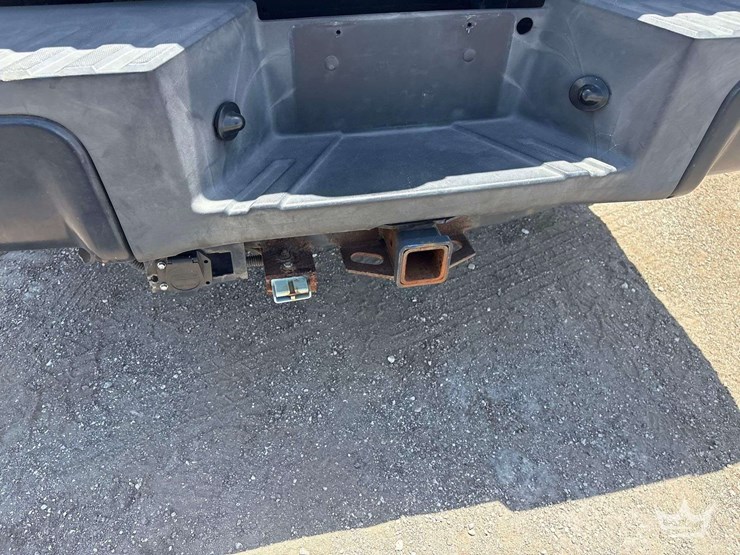 2016-ford-f350-image-12